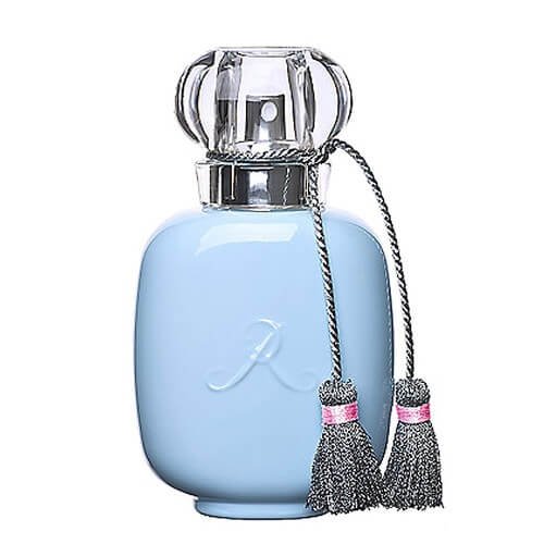 PARFUMS DE ROSINE Rose des Neiges - Eau de Parfum 3593410002414 PARFUMS DE ROSINE Rose des Neiges - Eau de Parfum 3593410002414
